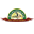 finfeatherfur.com