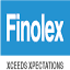 finolex.com