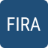 firahall.ca
