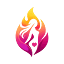 fire-escorts-lebanon.com