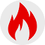 firenet.site
