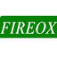 fireox.co.uk