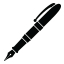 firstclasssigning.com
