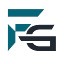 firstgates.us