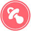 firstname.de