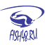 fish48.ru