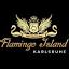 fkk-flamingo-island.de