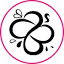 flario.ru