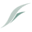 flfcu.org