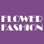 flower-fashion.nl