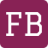 flowerbasketca.com