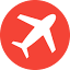 flyk2.com