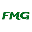 fmg.co.nz