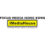 focusmedia.com
