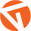 foldfactory.com