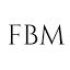 foodsbymarta.com