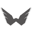forumwebmaster.net