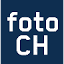 foto-ch.ch