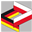 fpnp.pl