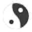 fquick.com