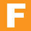 freehost.com.ua