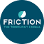 friction.org.uk