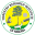 frin.gov.ng