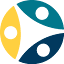 fscl.org.nz