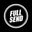 fullsend.com