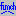 funch.com