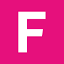 fuschiacareers.com