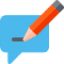 galeriadeblogs.com