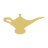 galleryofguns.com