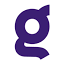 gamelounge.com