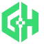 gamerheadlines.com