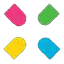 gantom.com