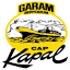 garamcapkapal.com