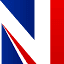 gbnews.com