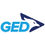ged.co.id