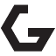 gelatec.it
