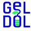 geldol.com