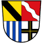 gemeinde-moetzing.de