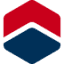 geruestbau.com