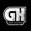 gethypedsports.com