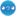 getkaomoji.com