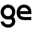 gext.it