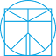 gilmourpiper.co.uk