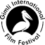 gimlifilm.com