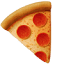 ginoseast.com