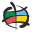 gisinfo.ru